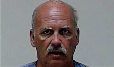 Edward Morman, - St. Lucie County, FL 